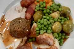 IMG-20241203-WA0010