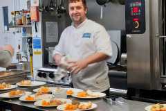 IMG-20241203-WA0021