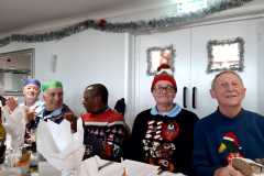 IMG-20241203-WA0026