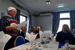 IMG-20241203-WA0029